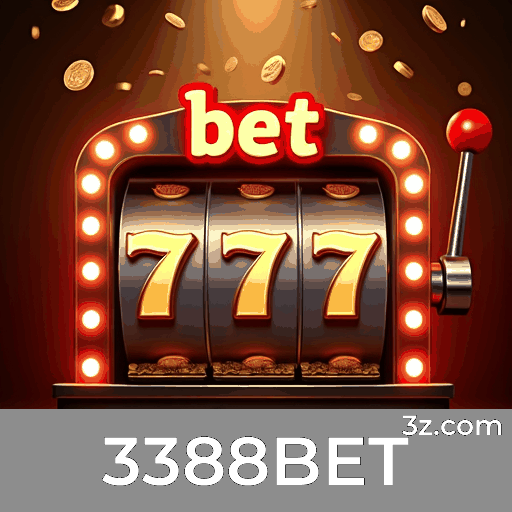 3388BET Comunidade: Conectando Jogadores Globais