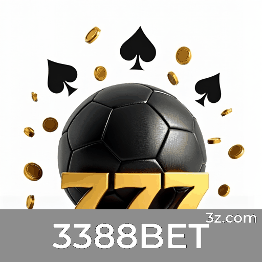 3388BET Casino: Programa VIP Exclusivo e Luxuoso