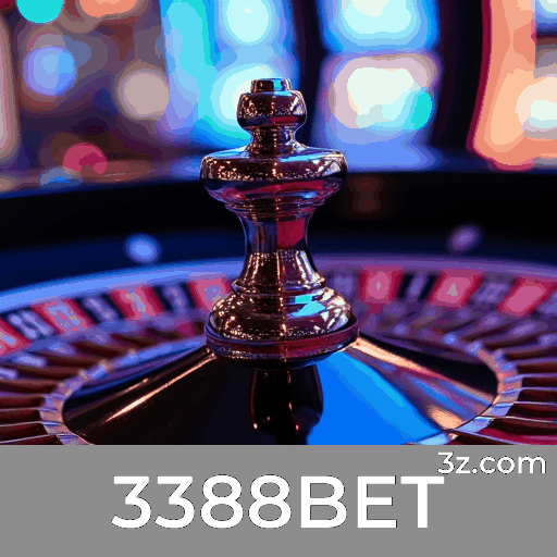 3388BET: Segurança e Facilidade para Usuários Brasileiros