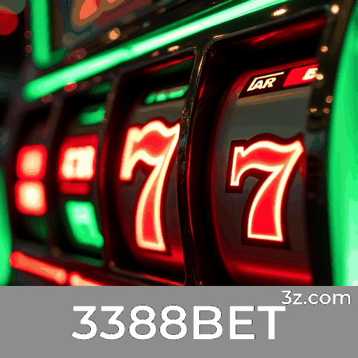 3388BET: Segurança e Facilidade para Usuários Brasileiros