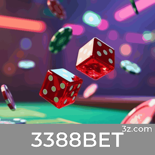 3388BET: Emoção e Estratégia no Esporte