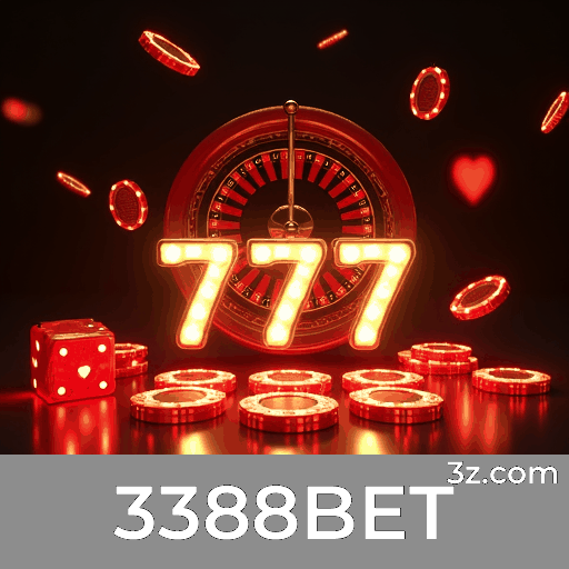 3388BET Jogos: Aprenda Estratégias e Melhore Agora