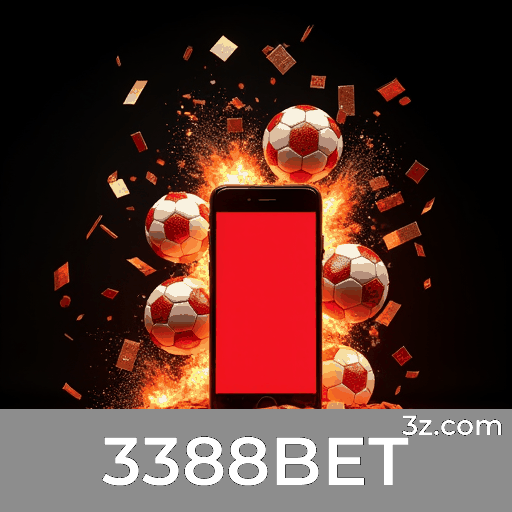 Sistema de Recompensas em Níveis, Maximize Seus Ganhos, na 3388BET