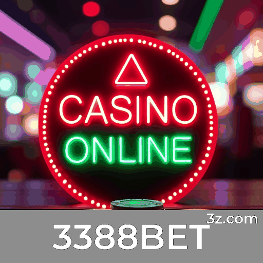 3388BET: Emoção e Estratégia no Esporte