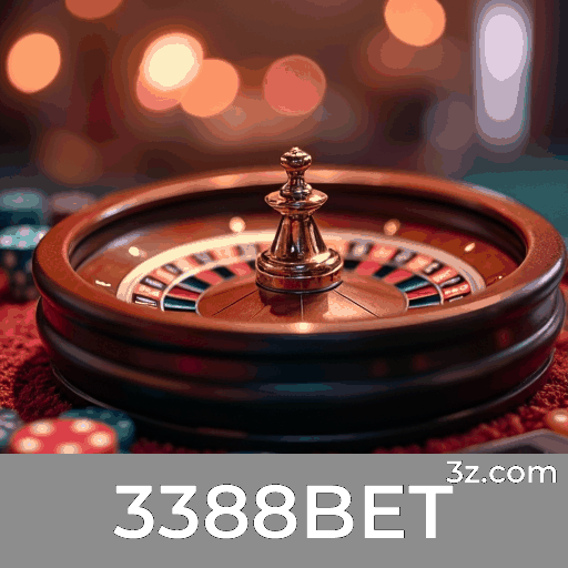 Sistema de Recompensas em Níveis, Maximize Seus Ganhos, na 3388BET