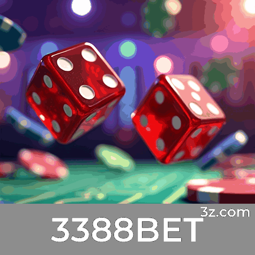 3388BET: Bônus e Promoções Únicos para Aumentar Seus Ganhos