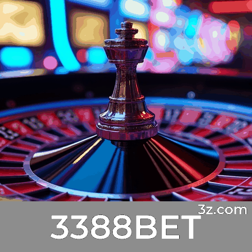 Experimente a Excelência em Apostas Online com 3388BET