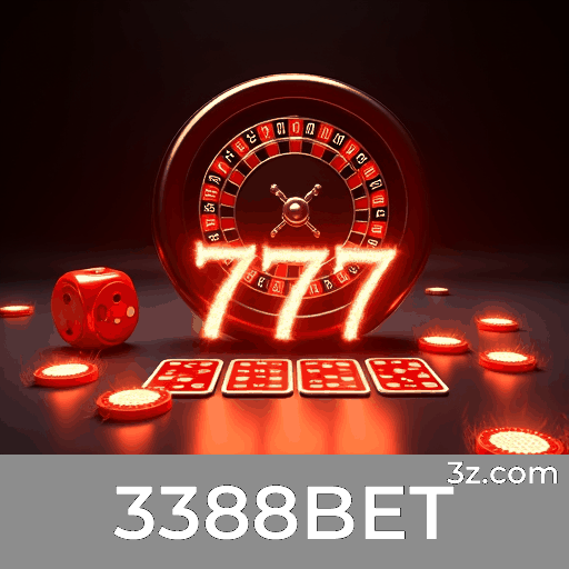 3388BET: Emoção e Estratégia no Esporte