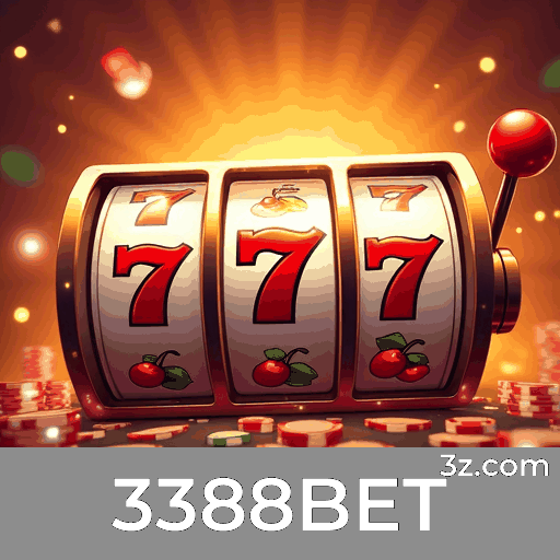 3388BET: Segurança e Facilidade para Usuários Brasileiros