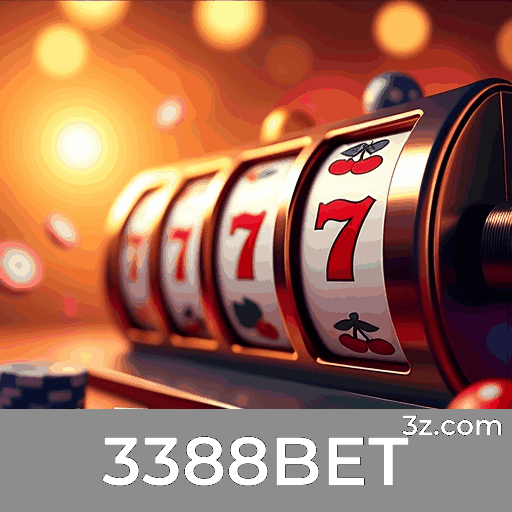 3388BET Casino: Programa VIP Exclusivo e Luxuoso