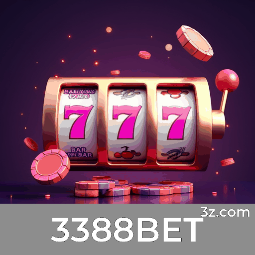 3388BET: Bônus e Promoções Únicos para Aumentar Seus Ganhos