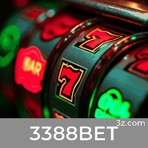 3388BET Jogos: Aprenda Estratégias e Melhore Agora