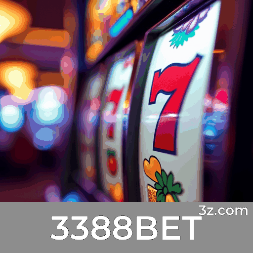 3388BET: Segurança e Facilidade para Usuários Brasileiros