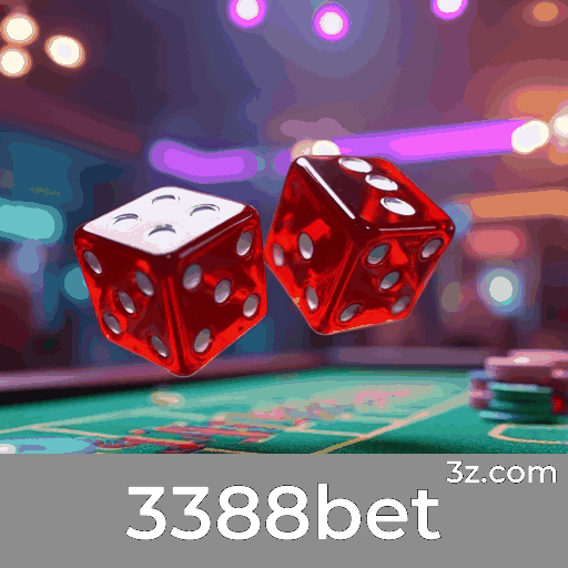3388bet